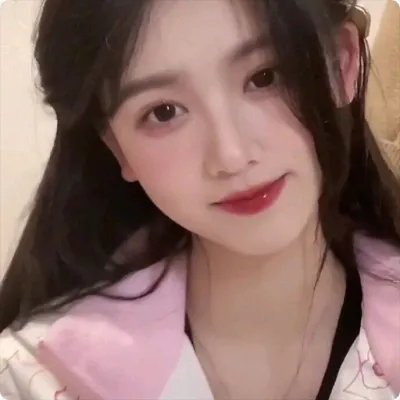 爱·回家