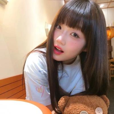 久保与二弦琴