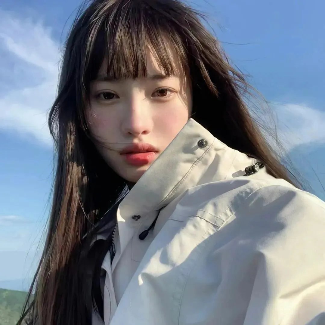 烈血暹士