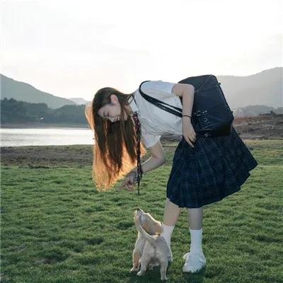 敢死女壮士