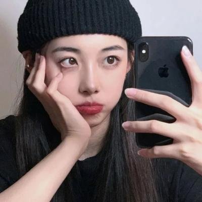 秦始皇
