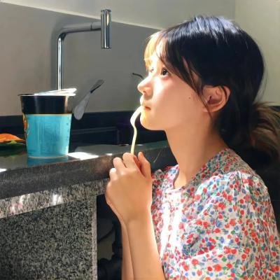 人鱼童话2