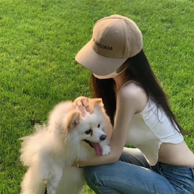 嘉年华大盗