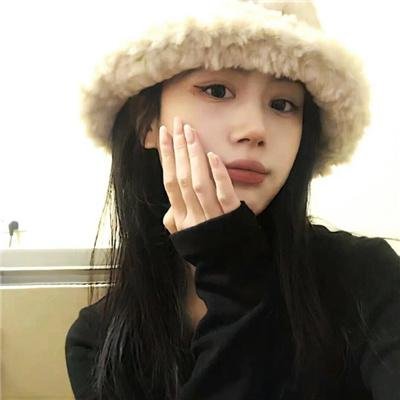 飞女正传粤语