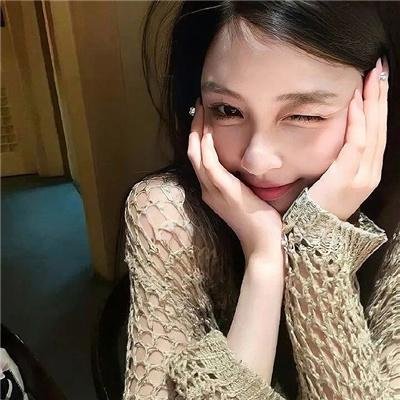 寂静的夜