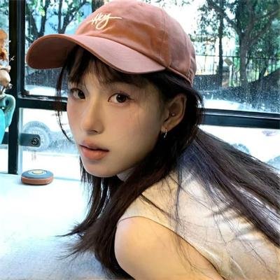 爱琳