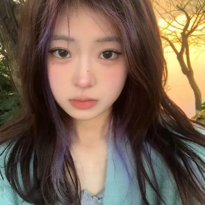 狼嚎再起