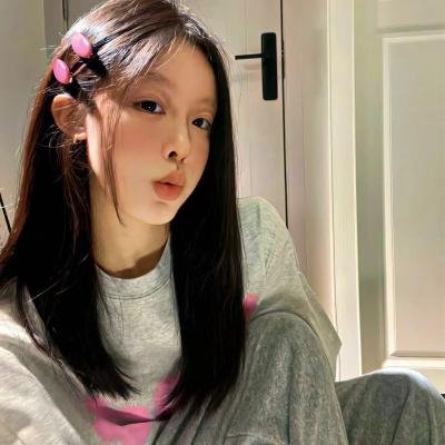 女子十二不设防