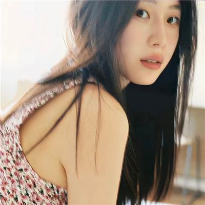 伊斯梅尔的幽魂
