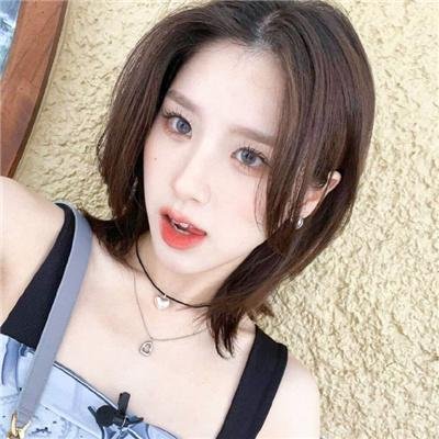 孟加拉虎