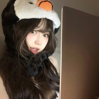 黑凯撒