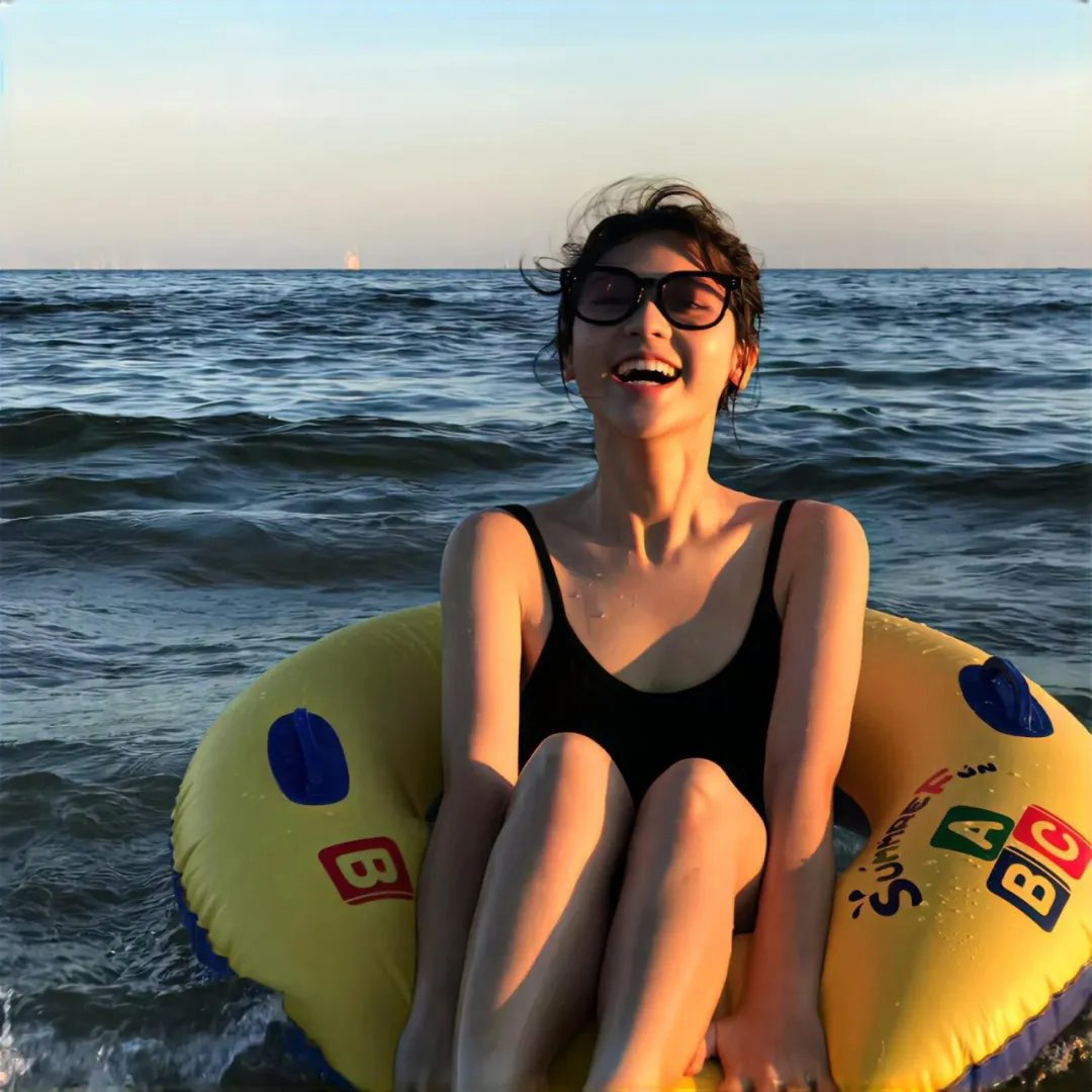 沉船湾浴血战