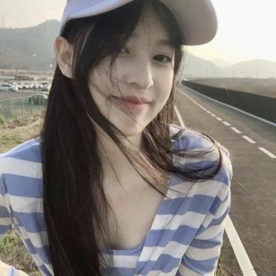 大商道