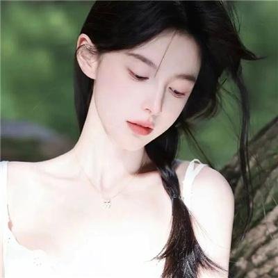 恶邻罗曼史