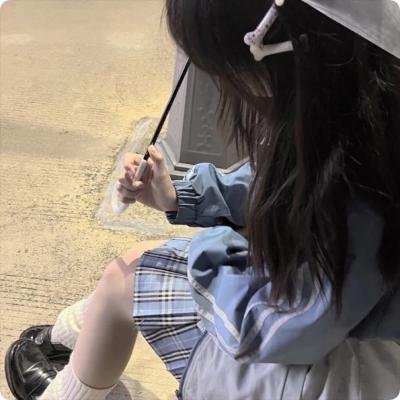 乱世浮生