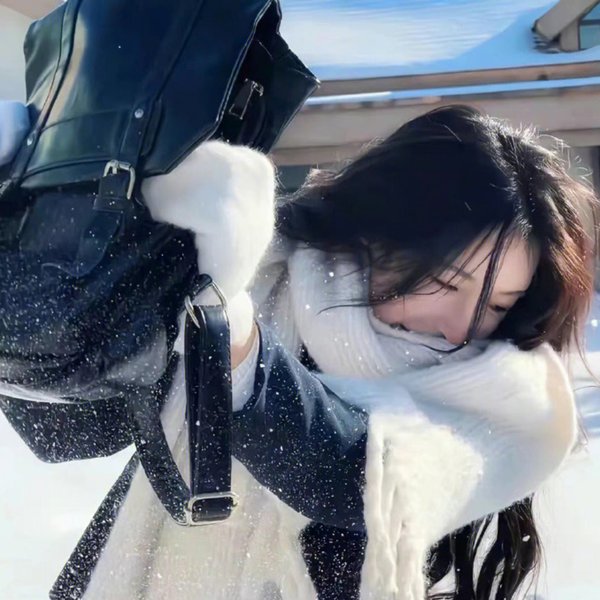 霹雳刀锋